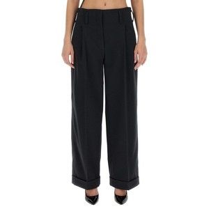 Philosophy Di Lorenzo Serafini Wide Leg Pants - NWT